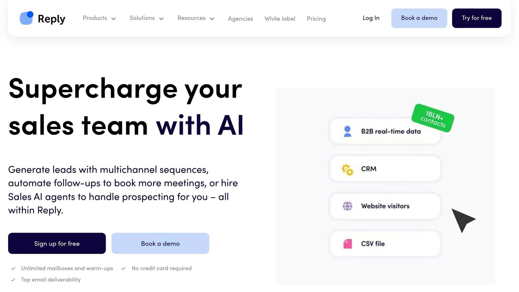 Reply.io