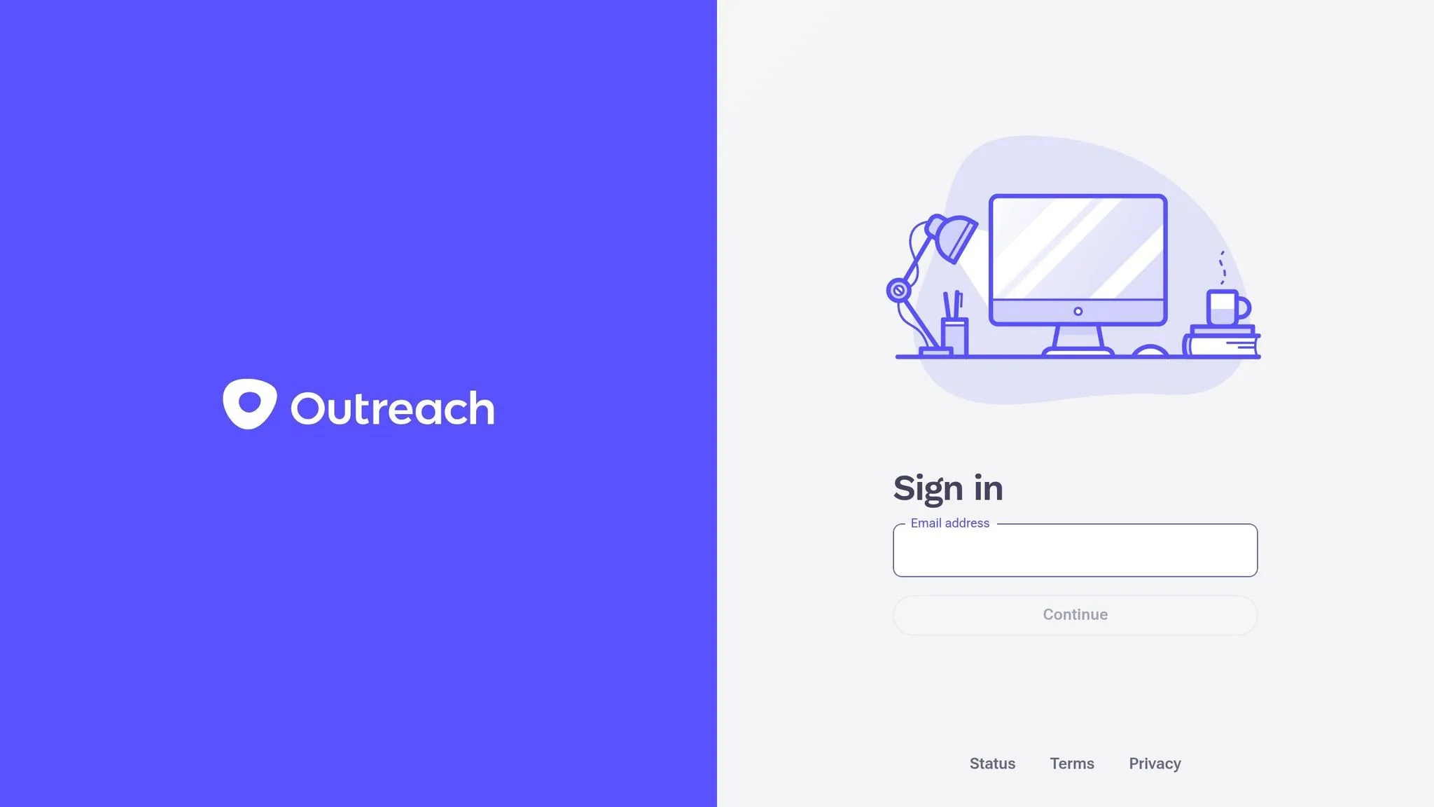 Outreach.io