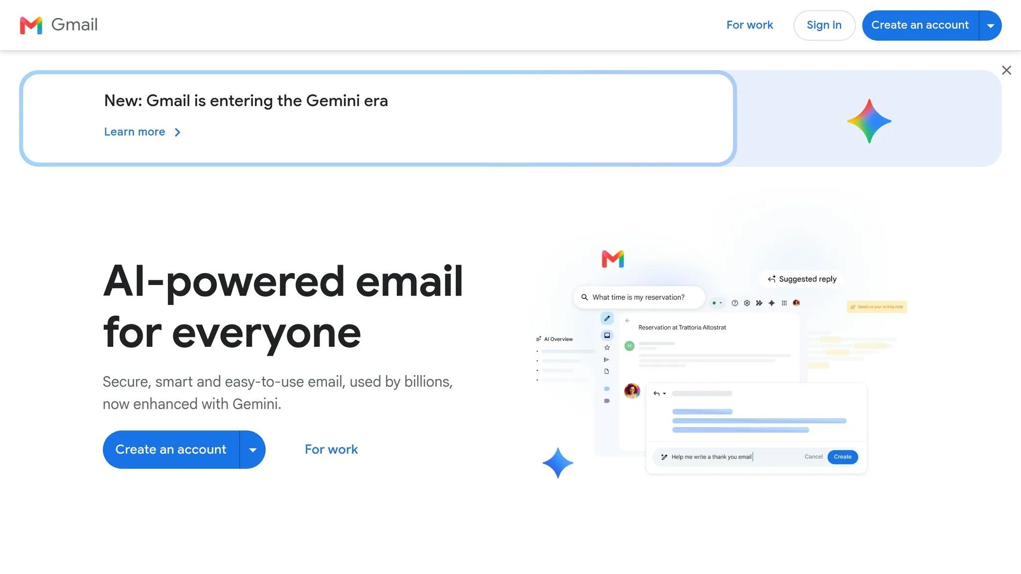 Gmail