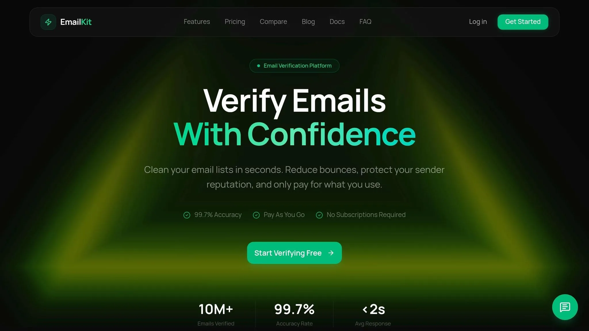EmailKit.dev