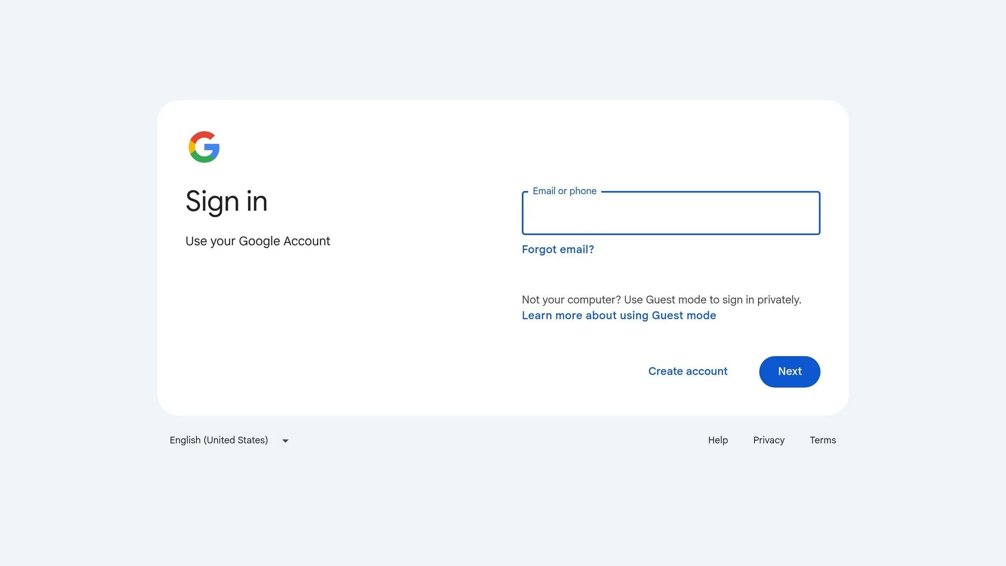 Gmail Postmaster Tools