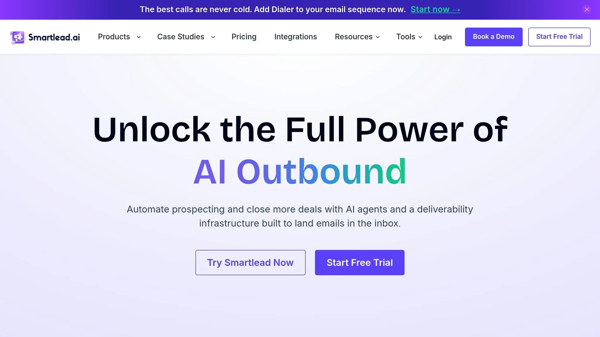 Smartlead